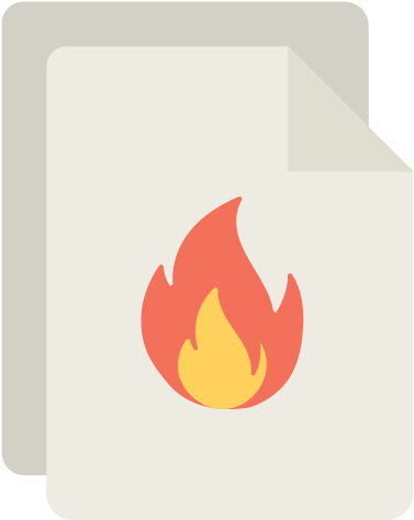 Akrill Catalogue - Portable Network Graphics (570x807), Png Download