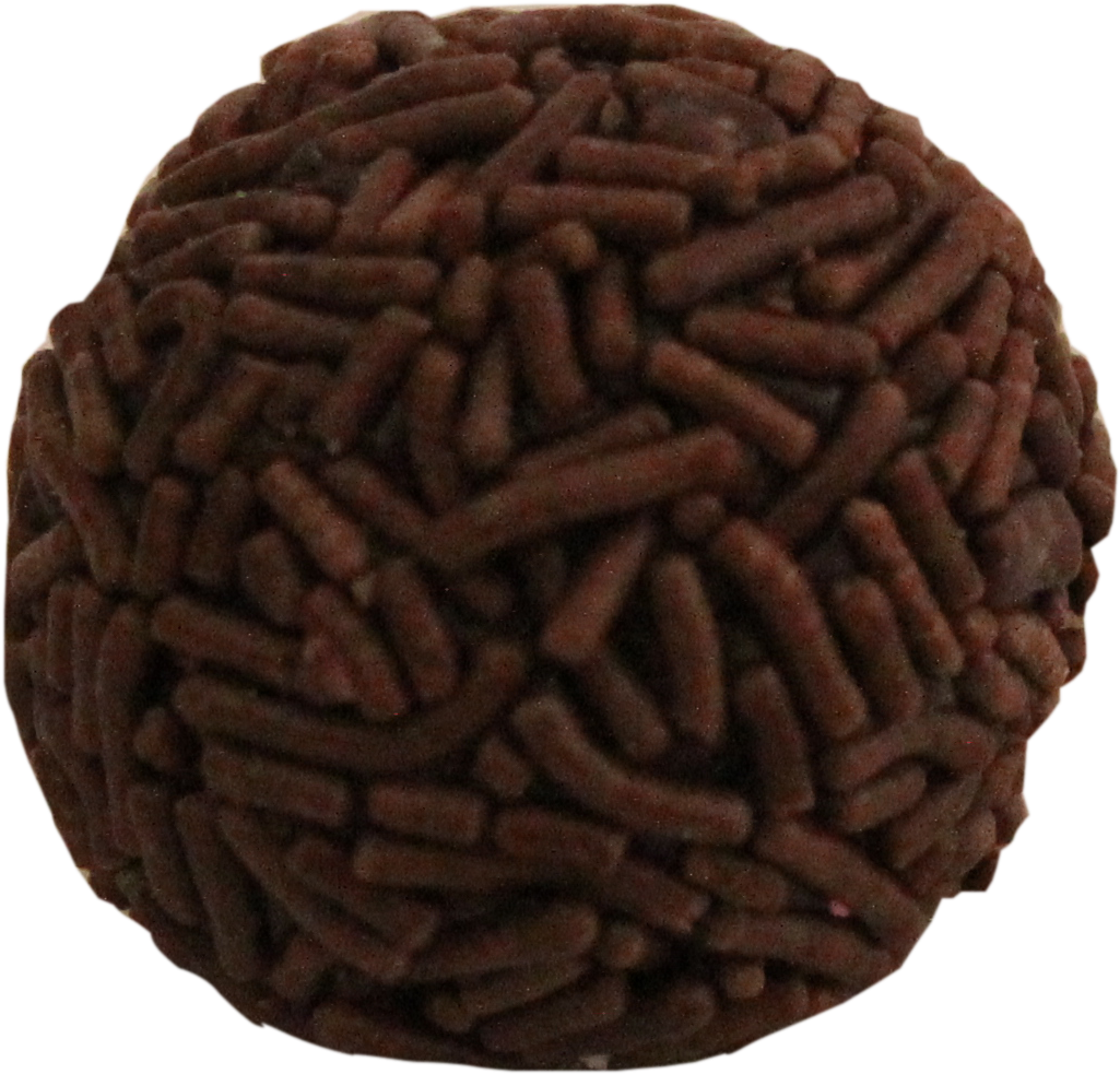 Featured image of post Granulado Png