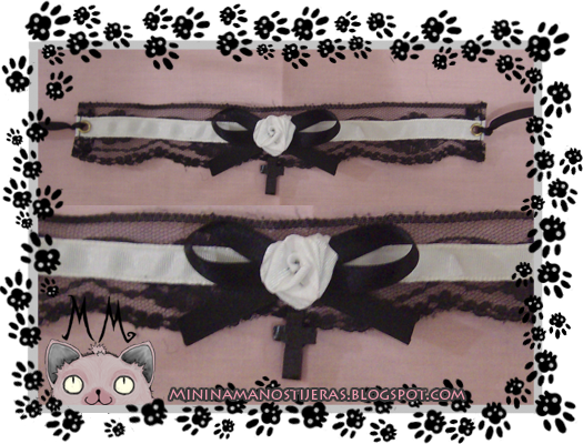 Rosa Blanca - Ring (525x400), Png Download