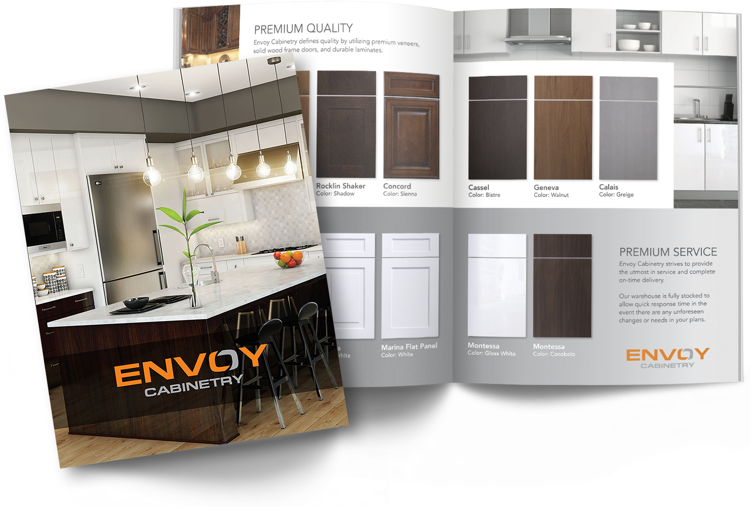 View Our Brochure - Furniture (1500x1020), Png Download