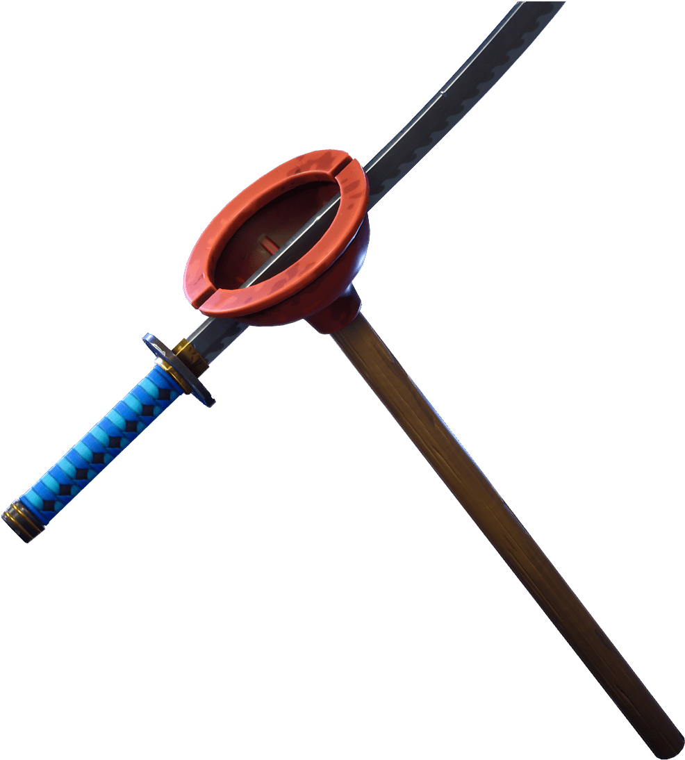 Fortnite Plunja (1200x1200), Png Download