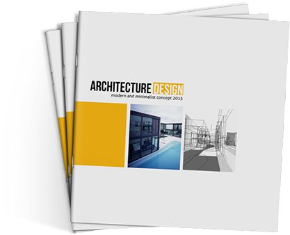 Home Architecture (600x394), Png Download