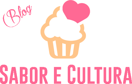 Sabor E Cultura - Muffin Png Icon (460x291), Png Download
