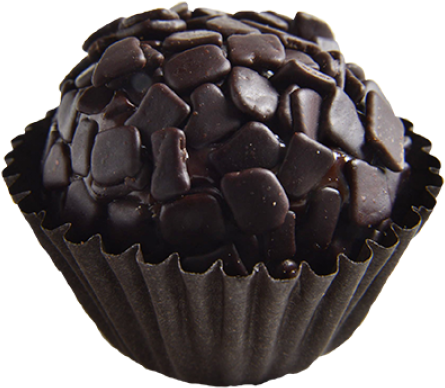 Gourmet (450x450), Png Download