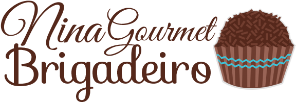 Listening For God's Voice: 40 Days Of Developing Intimacy (608x266), Png Download