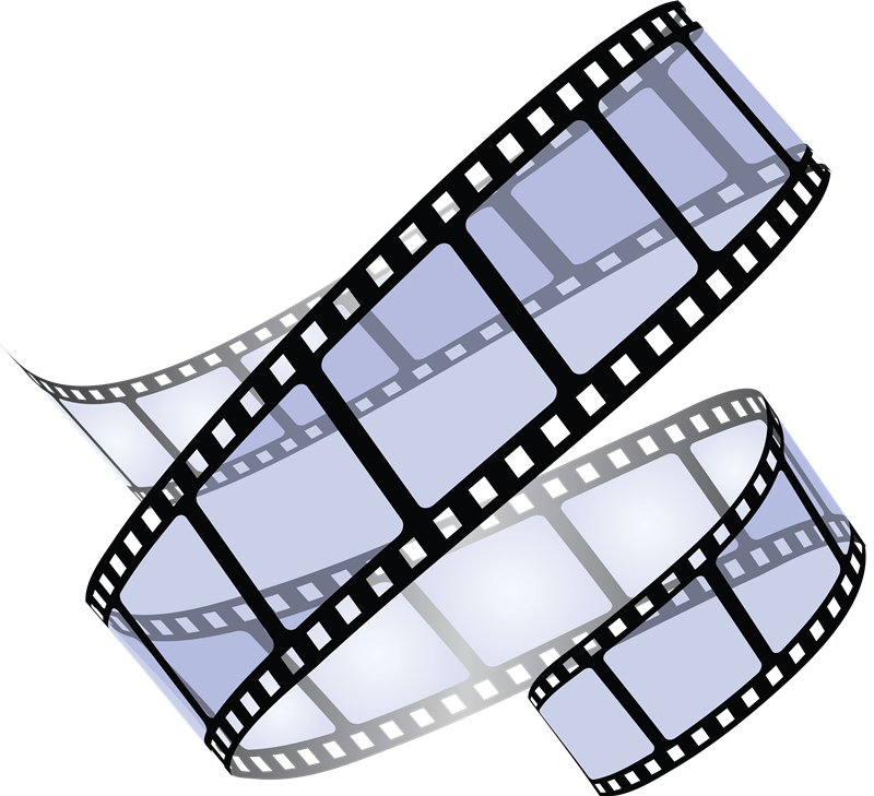 Download Roll Of Film Png Png Image With No Background Pngkey Com