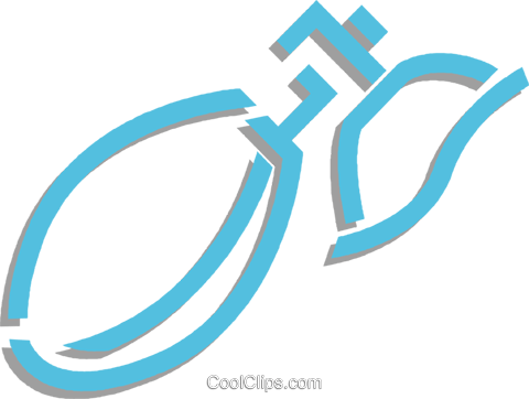 Oxygen Mask Royalty Free Vector Clip Art Illustration - Mascara Oxigenio Png (480x362), Png Download