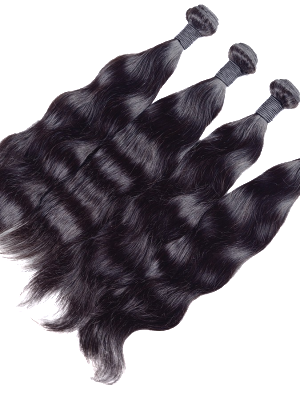 Quickview - Lace Wig (300x400), Png Download