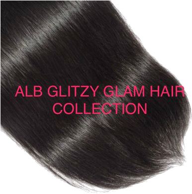 Sparkle Collection 3 Bundle - Nancy Ajram Einy Aliek (440x440), Png Download