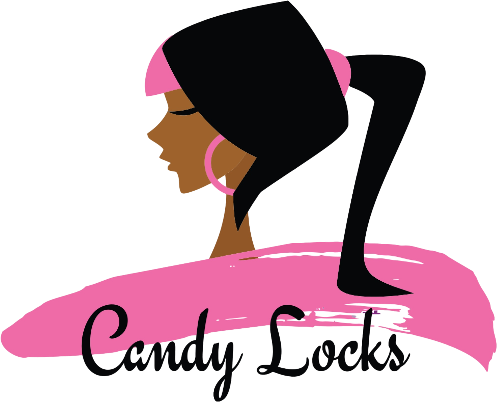 Website Logo - South America (2048x2048), Png Download