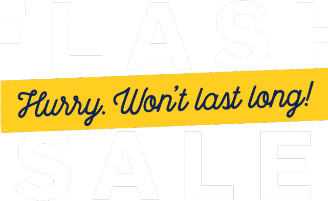 50% Off Png Transparent Images (640x480), Png Download