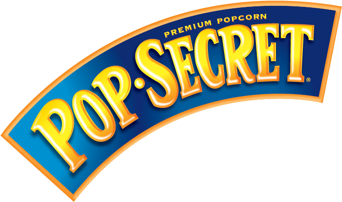 Pop Secret Extra Butter Microwave Popcorn (1051x603), Png Download