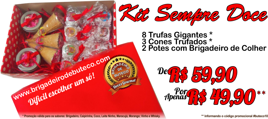 0 Replies 0 Retweets 1 Like - Flyer (880x386), Png Download