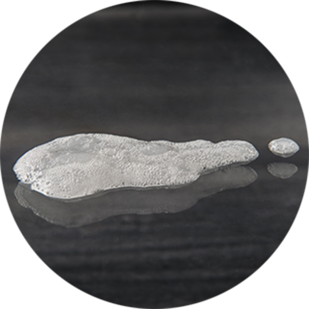 Oxygen Mask - Face (1000x1000), Png Download