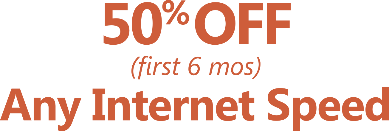 50-off - Passport Bmw (1305x440), Png Download