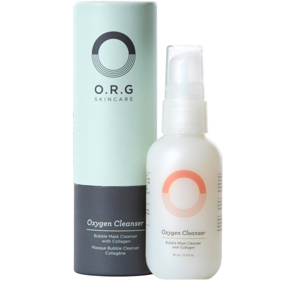 Exfoliation (600x600), Png Download