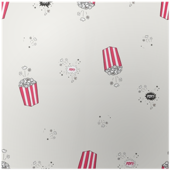 Painting (400x400), Png Download