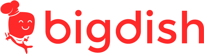 Up To P100 Cashback - Cocacola Company Logo Png (745x229), Png Download