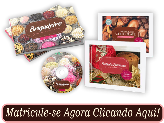 Brigadeiro Gourmet Lucrativo - Imagens De Fundo Brigadeiro Gourmet (664x503), Png Download