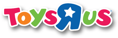 Ddms Icon - Toys R Us Logo (400x300), Png Download