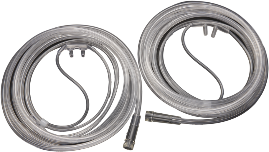 Nasal Cannulas - Universal Connector - Usb Cable (1024x683), Png Download