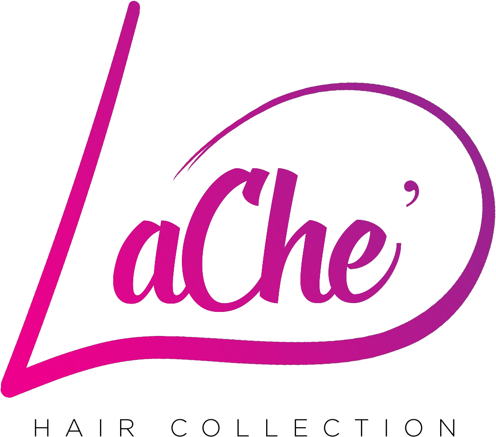 Hair Extension - Flat Cards Photo Cards (1920x1080), Png Download