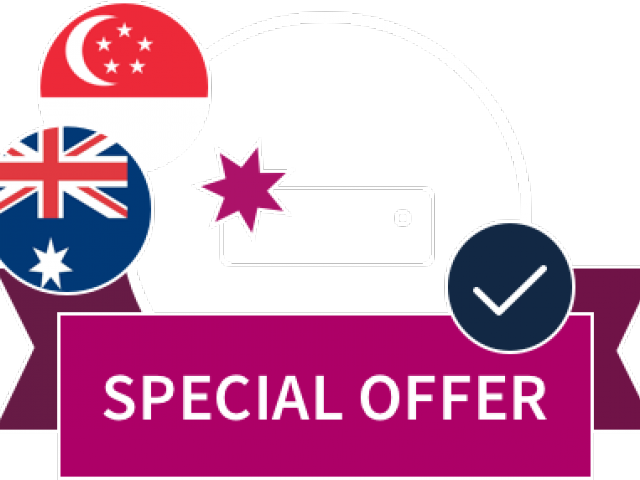 50% Off Png Transparent Images (640x480), Png Download