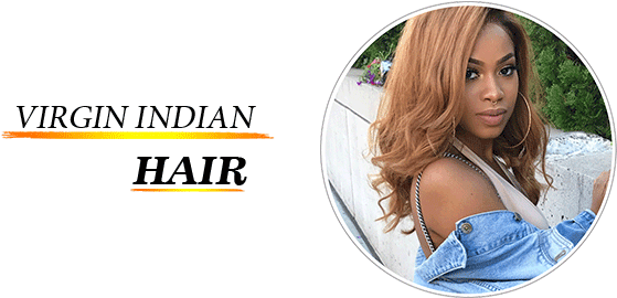 Shop Hair Online - Freetress Water Wave Bulk 22 (590x360), Png Download