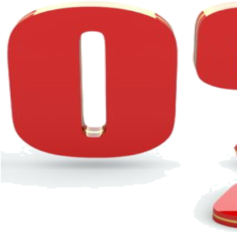 50 Percent Off Png - Mobile Phone (339x372), Png Download