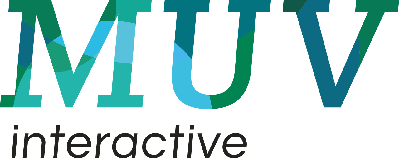 50% Off Your Muv Bird When You Enter Code Summit2017 - Muv Interactive (1279x508), Png Download