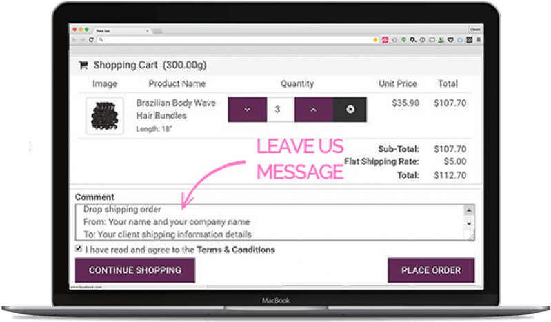 The Shipping Cost Would Be Us$25 Per Order For Us, - Teaching Strategies Child Portfolio (800x800), Png Download