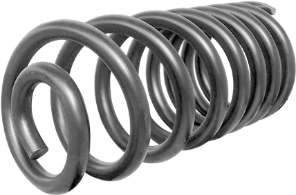 Sagging - Garden Hose (750x286), Png Download