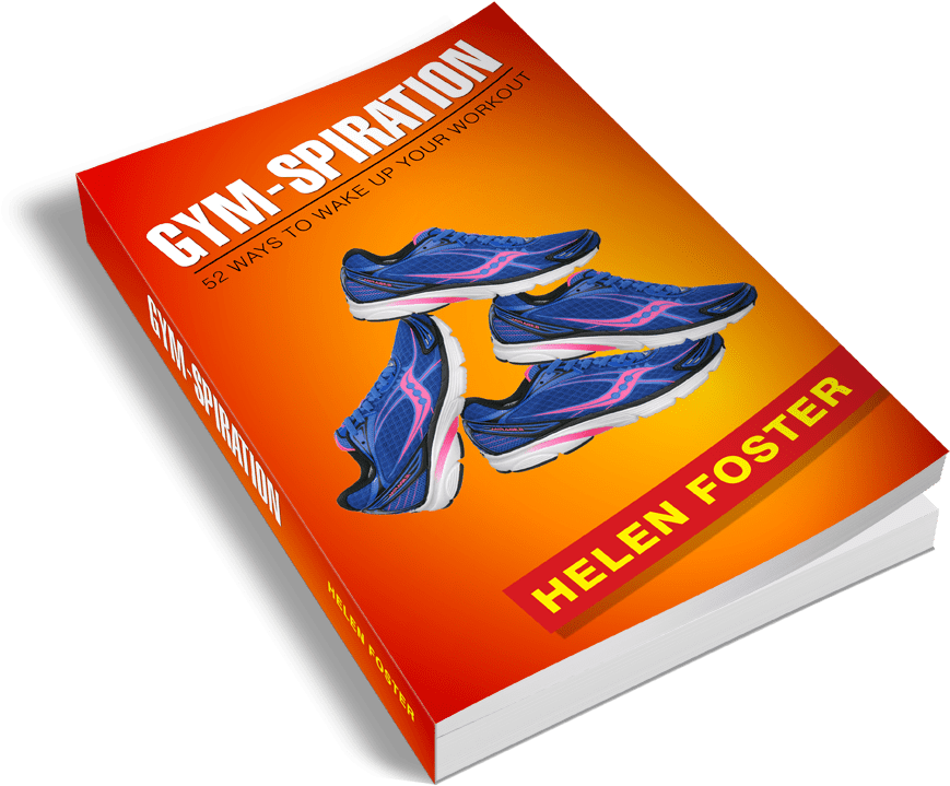 Gym-spiration 3d Book Cover - Javoedge Beige Owl Pattern Lightweight Fabric Drawstring (906x775), Png Download