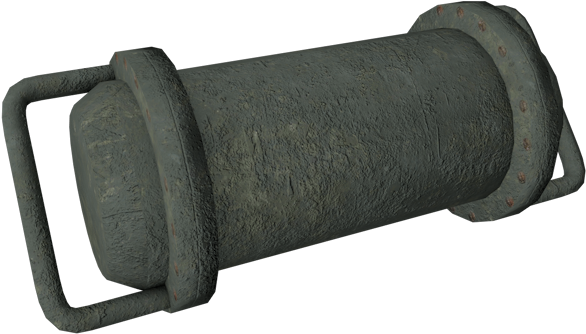 Download Zip Archive - Bag (750x650), Png Download