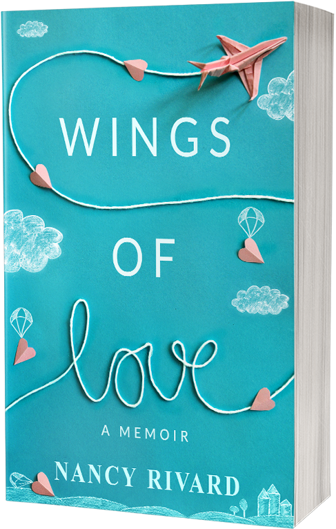 Book (900x900), Png Download