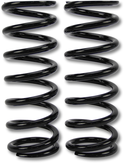 Related Parts - Spring (800x600), Png Download