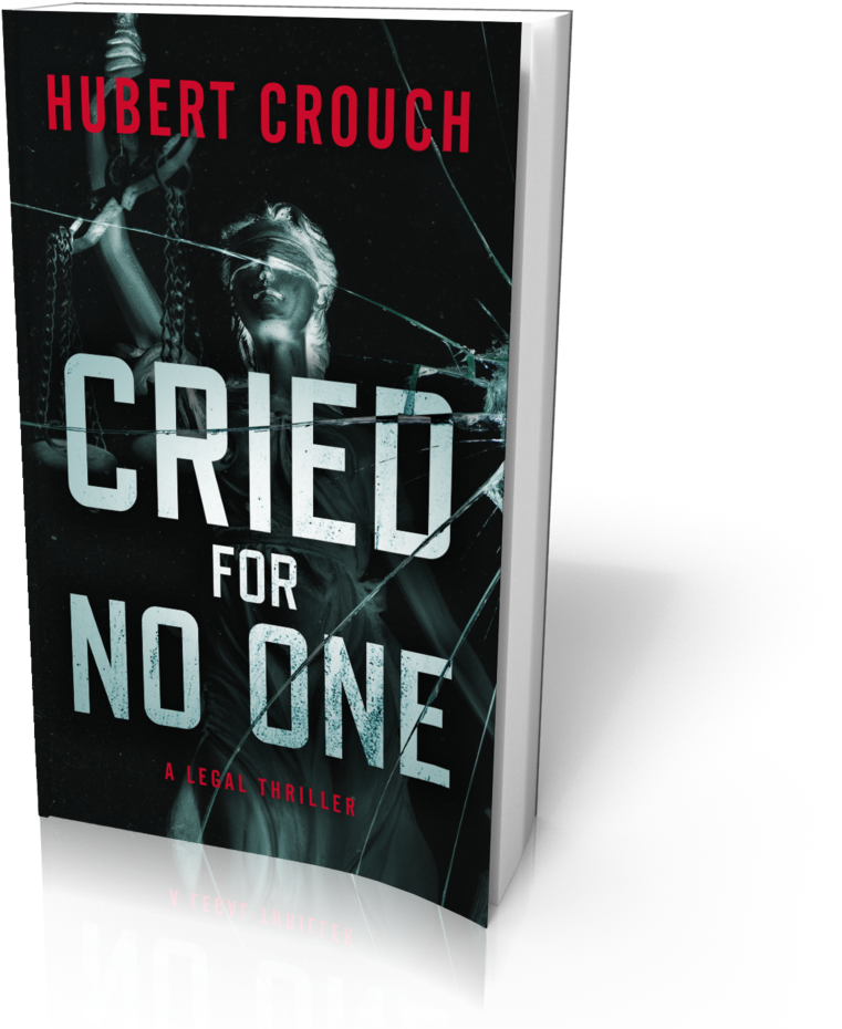 Cried For No One (1000x1000), Png Download