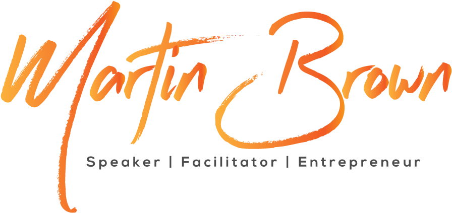 Logo - Motivational Speaker Logo (929x444), Png Download