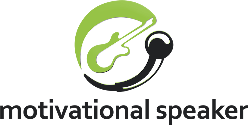 Motivational Speakers, Keynote Speaker, Motivational - Sneakers (888x488), Png Download