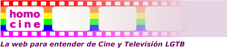 Homocine, La Web Para Entender De Cine Y Televisión - Movie Themed Classroom (770x190), Png Download