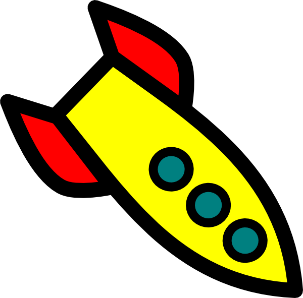 Download Missile - Missile Images Clip Art PNG Image with No Background -  