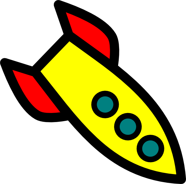 Download Missile - Missile Images Clip Art PNG Image with No Background - Download Missile - Missile Images Clip Art PNG Image with No Background -