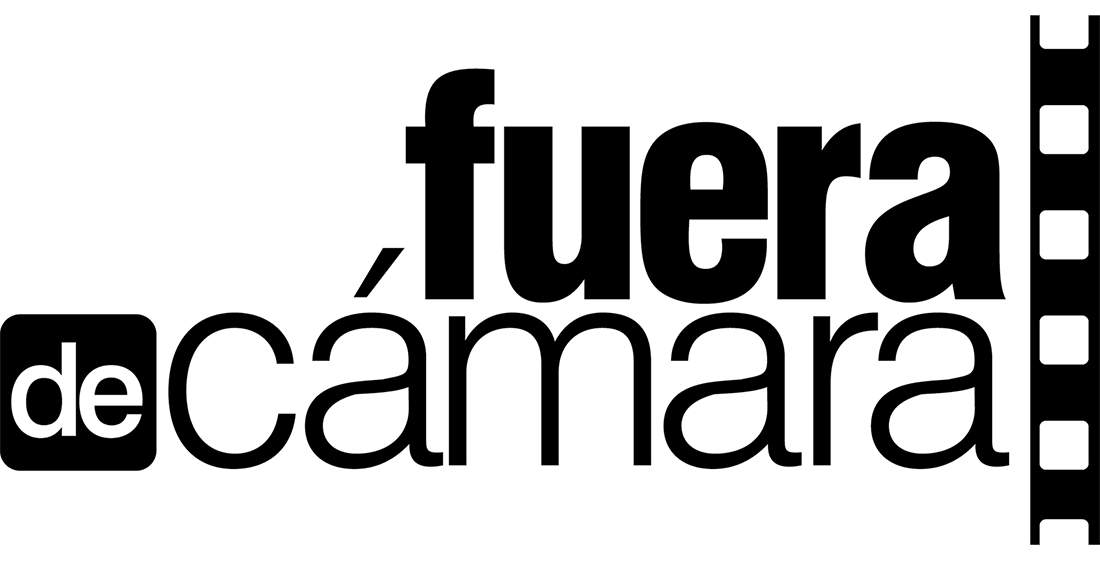 Film (1100x568), Png Download