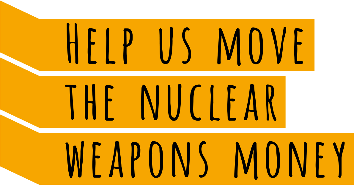 Nuclear Weapon (1202x646), Png Download
