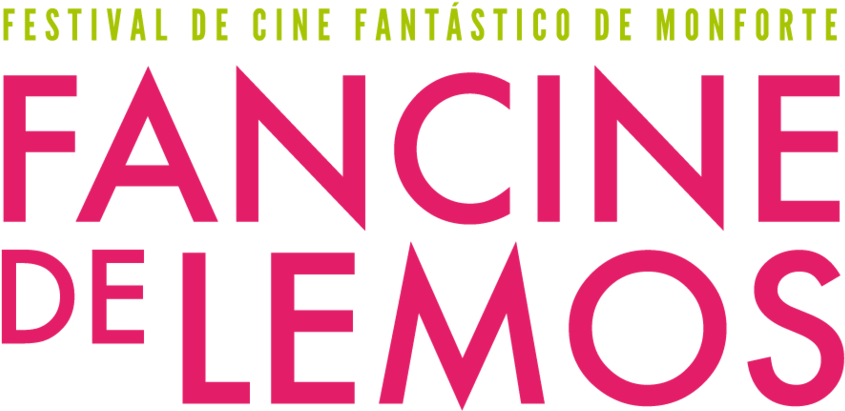 Concurso Nacional De Cortometrajes - Failure Is Not The Opposite Of Success It's Part Of (1000x535), Png Download