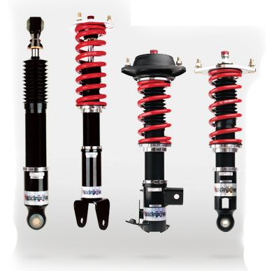 Search - Car (382x388), Png Download