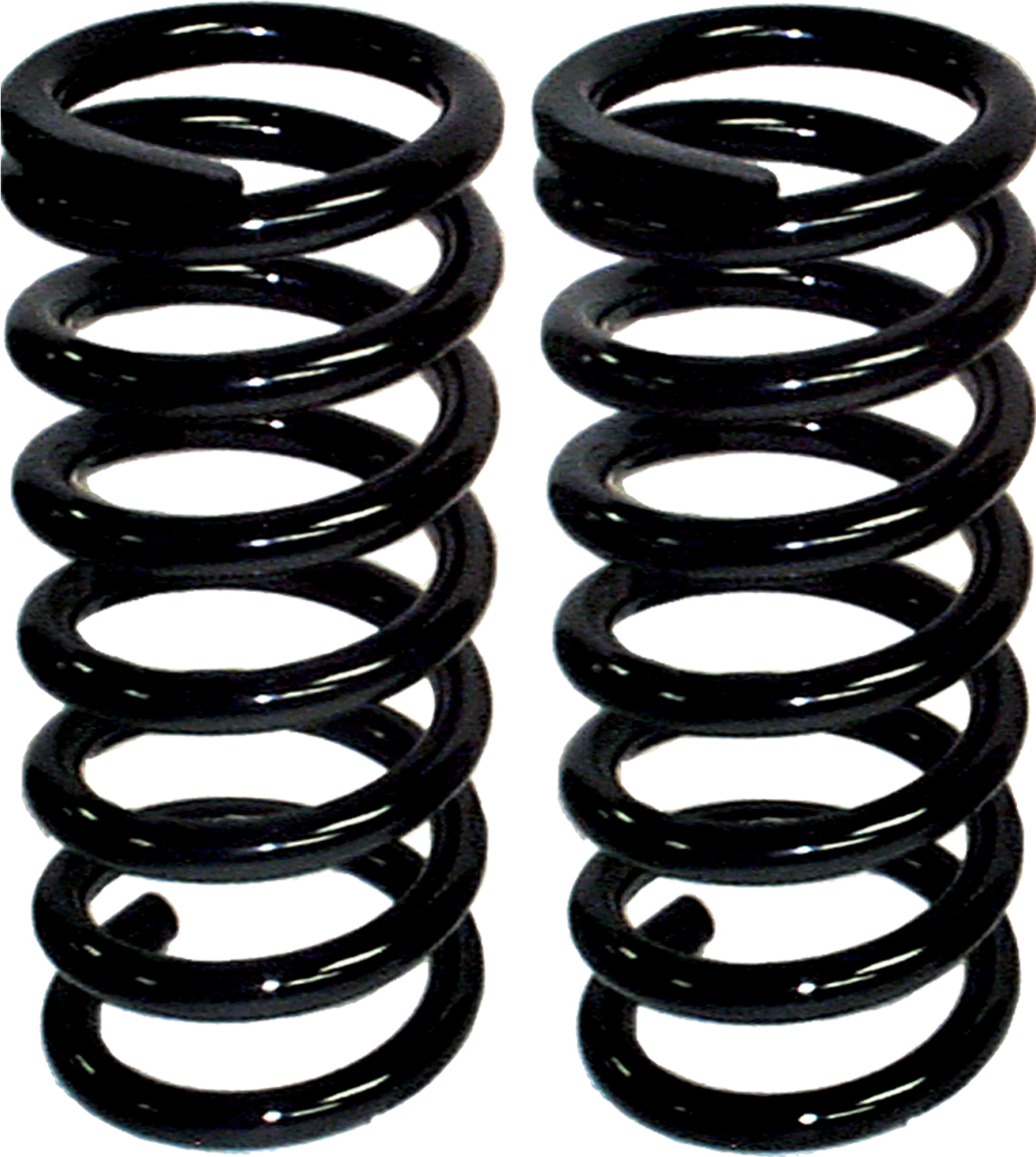 Coil Spring Png (1600x1820), Png Download