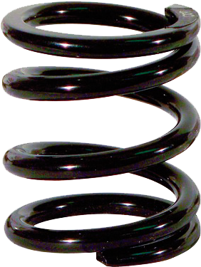 Suggested Items - Bangle (321x400), Png Download