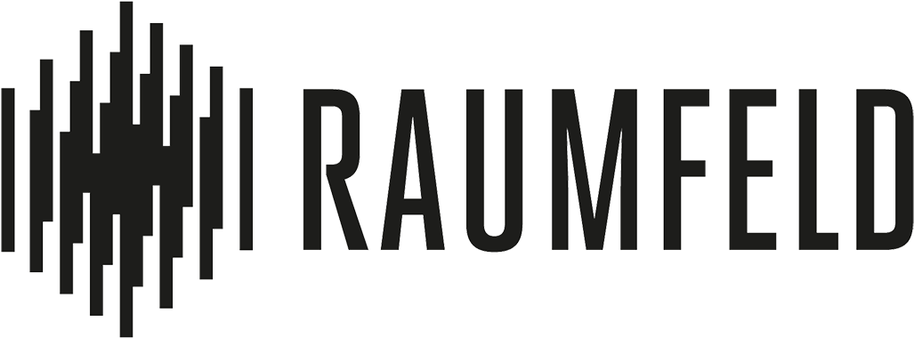 Explore Speakers - Mansfield Chamber Of Commerce Texas Logo (1062x400), Png Download