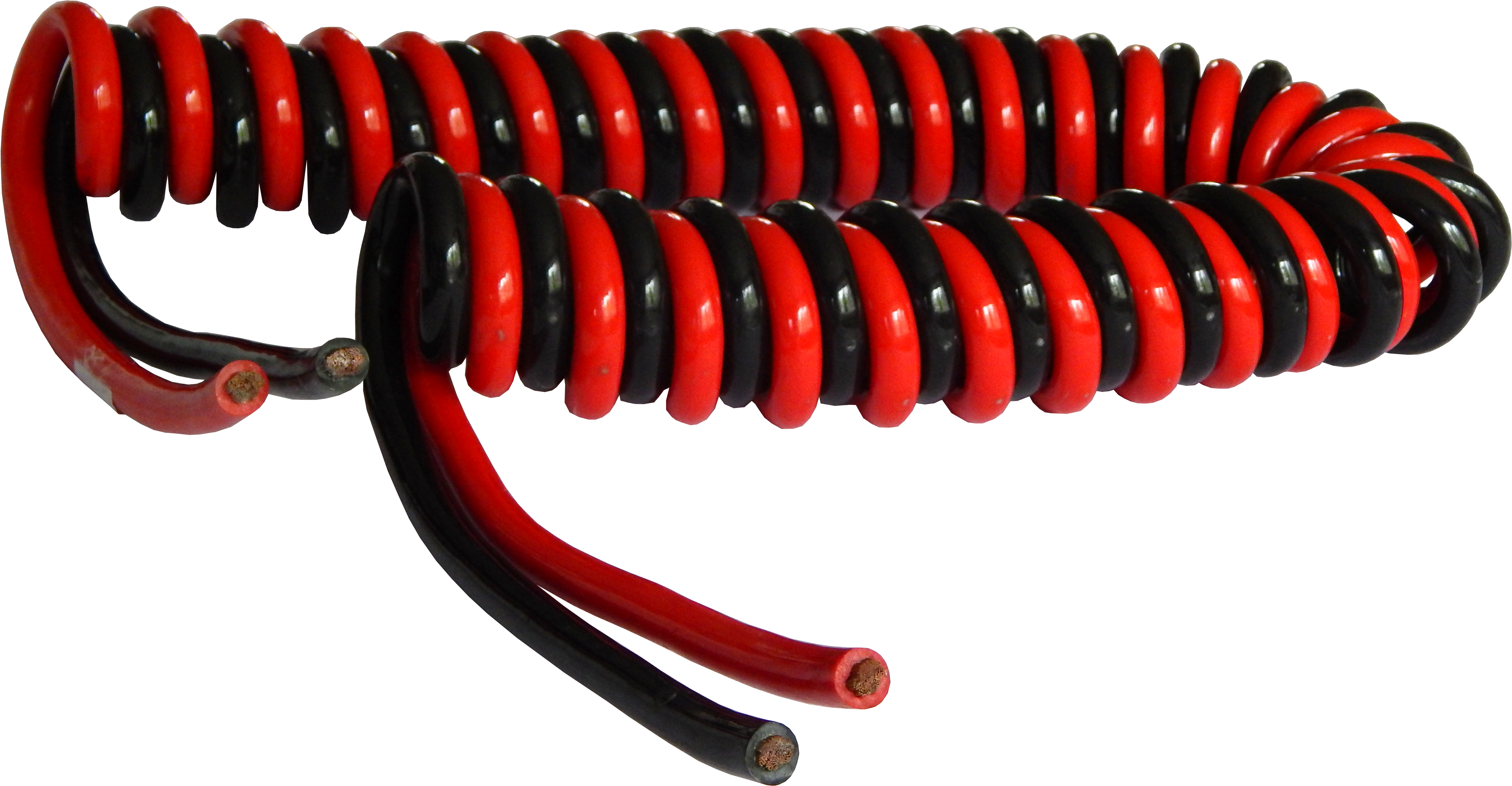 016558 01 Product Image - Suspension (5107x2655), Png Download